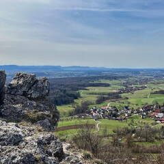 25-03-21 12-13-49 2478